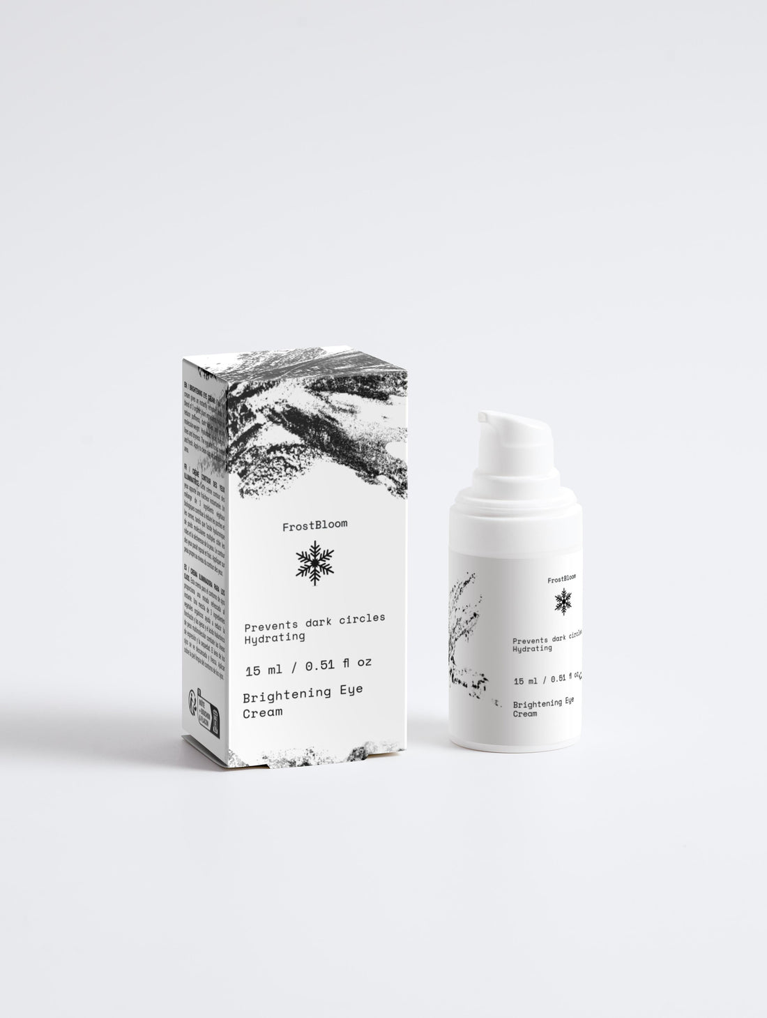 Eye Cream: Do You Actually Need It in Your 20s and 30s?