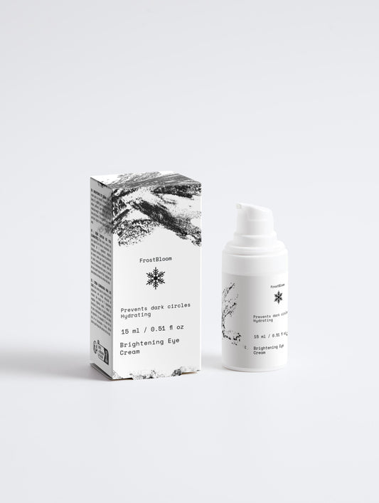 What Is Glycerin in Skincare?