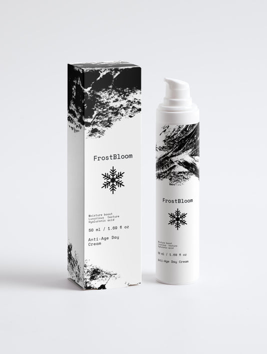 Anti-Aging Skincare in Your 30s and 40s: What Actually Works