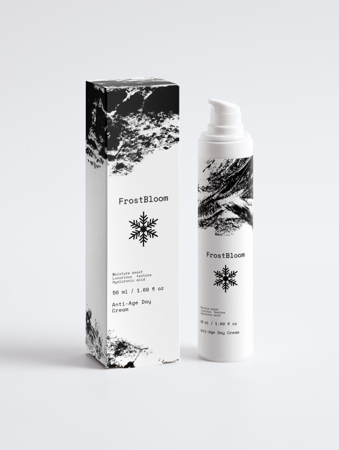 What Is Alteromonas Ferment Extract?